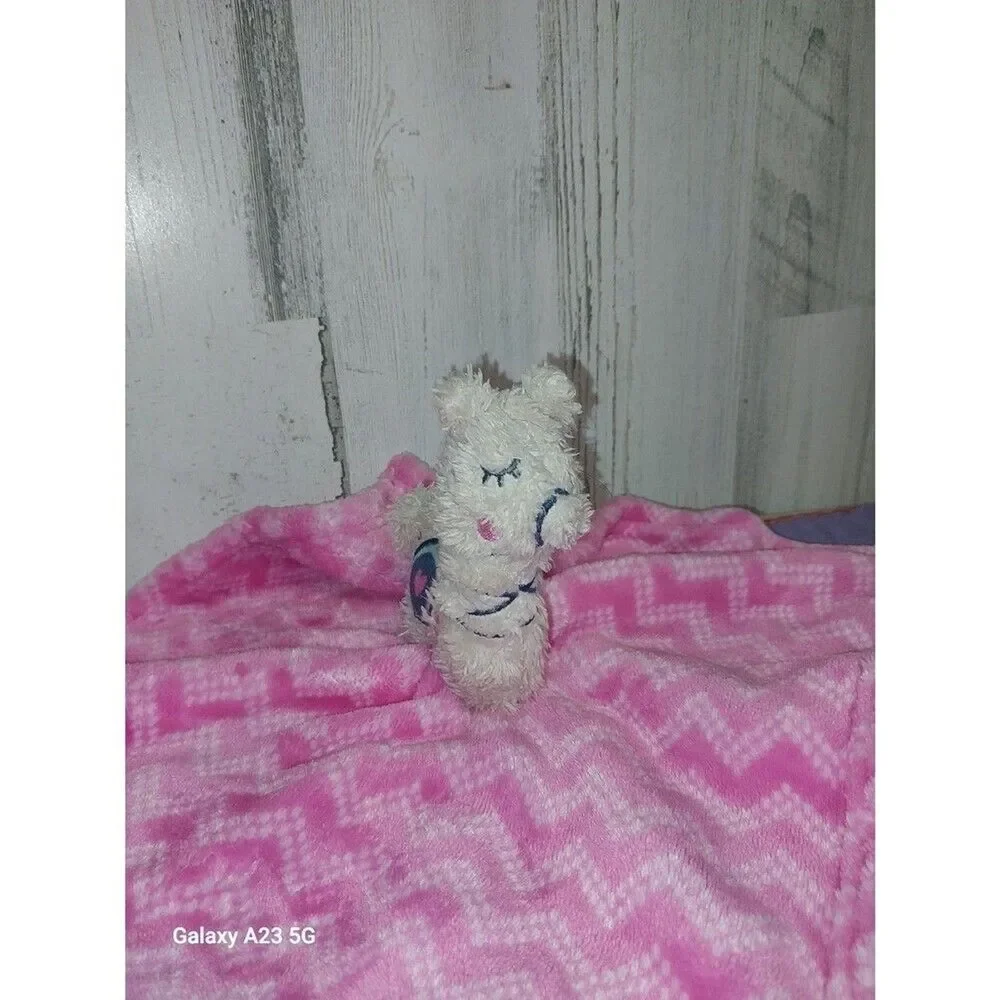 Hudson Baby gently used